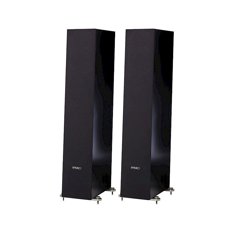 Image of PMC Twenty5 26i Speakers For sale at iDreamAV