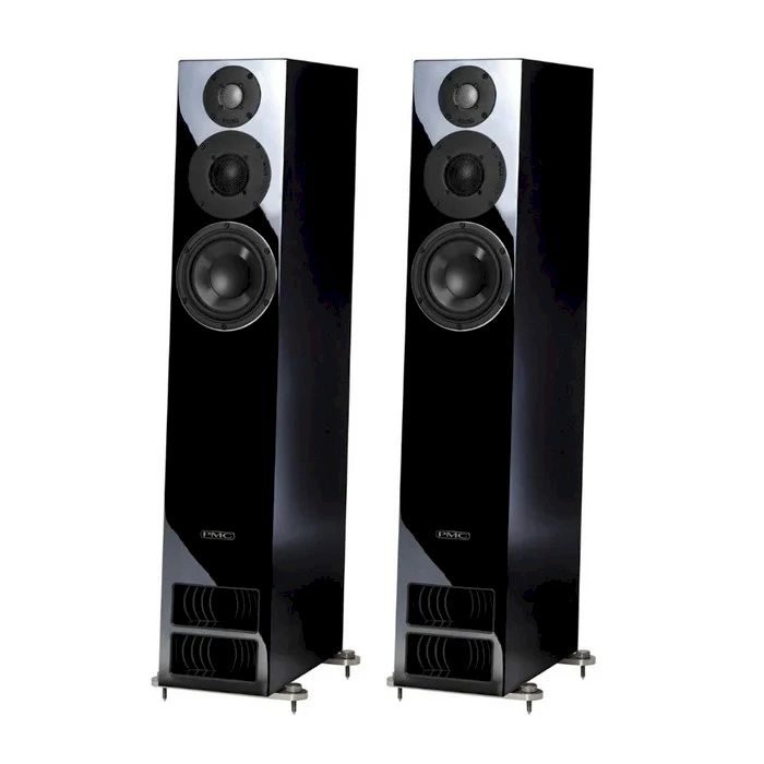 Image of PMC Twenty5 26i Speakers For sale at iDreamAV