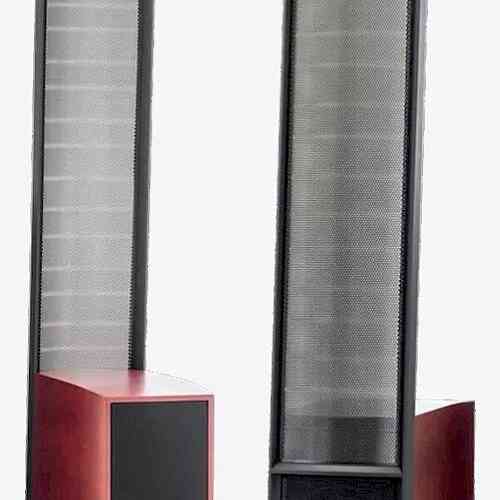 Ex-demo Martin Logan Classic E...