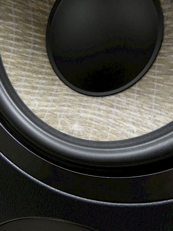 Image of Focal Aria 926 Floorstanding Speakers For sale at iDreamAV