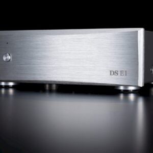 Image of DS Audio DS-E1 Optical Cartridge & Equalizer For sale at iDreamAV