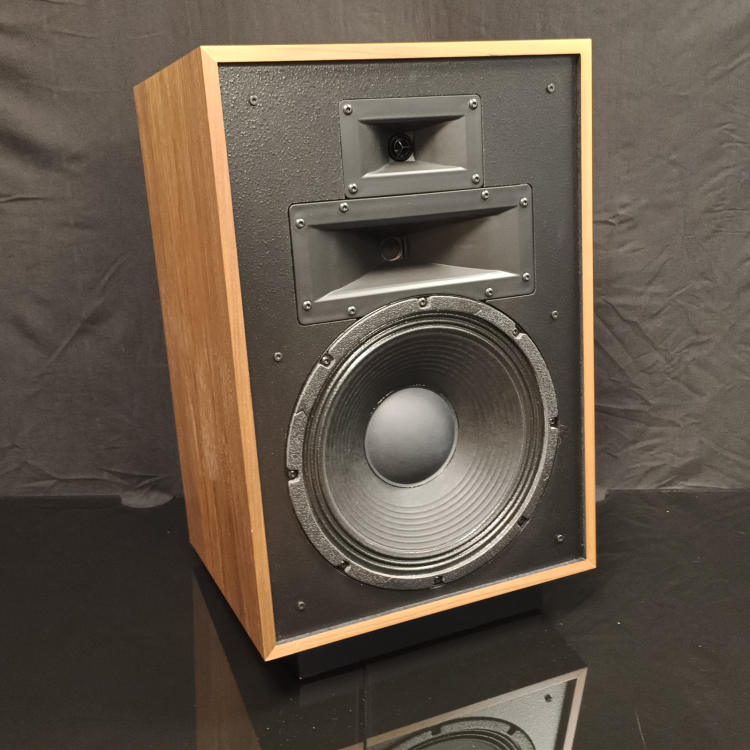 Image of Klipsch Heresy IV For sale at iDreamAV