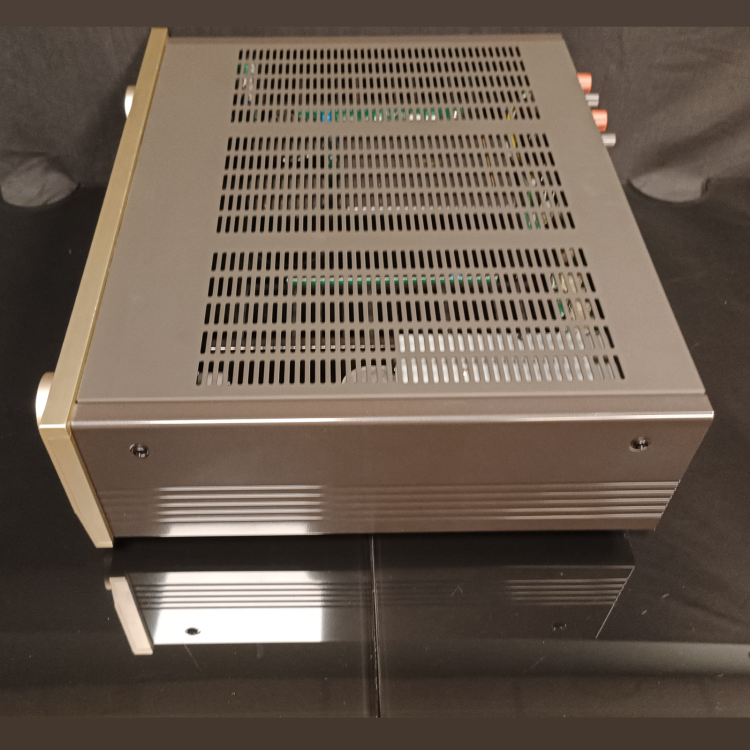 Image of Accuphase E-280 For sale at iDreamAV