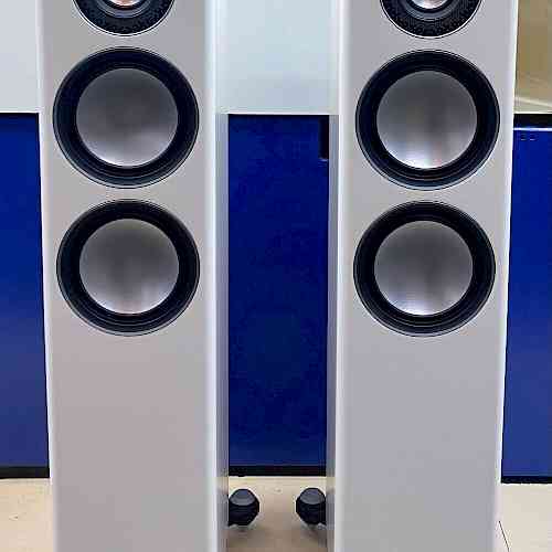 Used Monitor Audio Gold 200 5G...