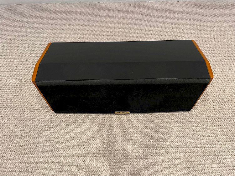 Image of Ruark Dialogue 1 For sale at iDreamAV