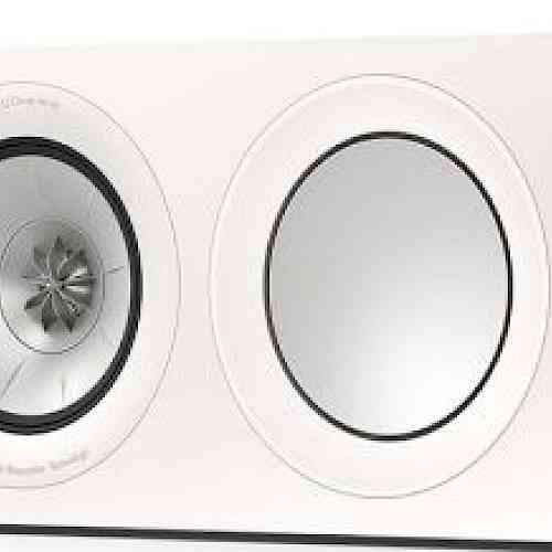 Ex-demo KEF R2 META Centre Spe...