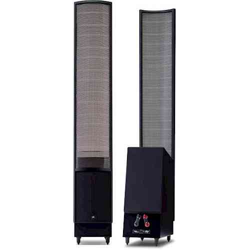 Ex-demo Martin Logan Electromo...